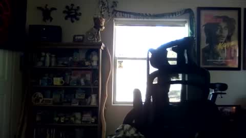 waterfire420 online show from 02/13/25, 07:52