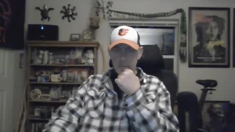 waterfire420 online show from 02/14/25, 01:13