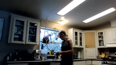 waterfire420 online show from 02/14/25, 04:41