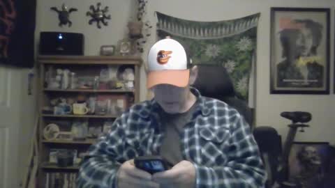 waterfire420 online show from 02/15/25, 02:15