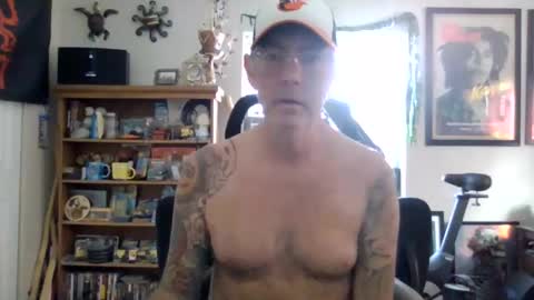 waterfire420 online show from 02/15/25, 05:07