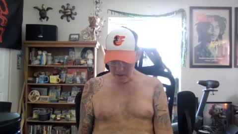 waterfire420 online show from 02/15/25, 11:14