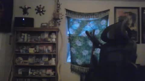 waterfire420 online show from 02/18/25, 12:59