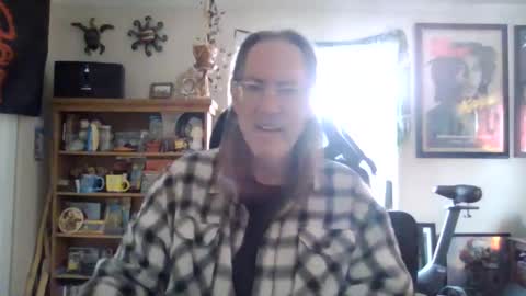 waterfire420 online show from 02/18/25, 06:15