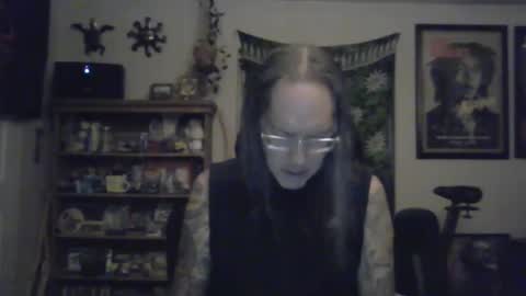 waterfire420 online show from 02/19/25, 01:40