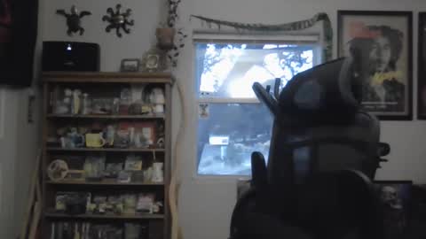 waterfire420 online show from 02/20/25, 12:52