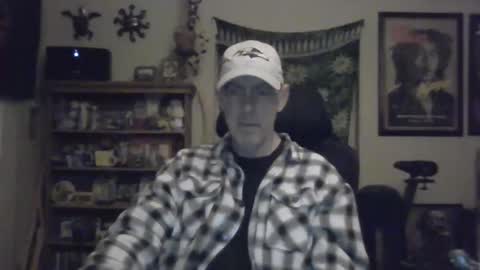 waterfire420 online show from 02/20/25, 06:28