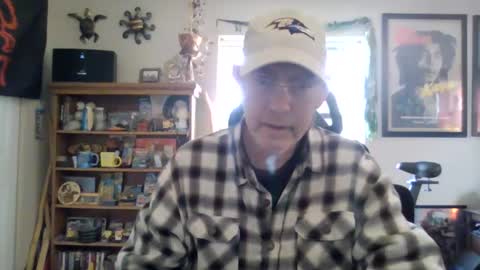 waterfire420 online show from 02/20/25, 10:26