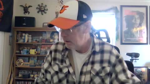 waterfire420 online show from 02/26/25, 04:35