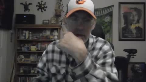 waterfire420 online show from 02/27/25, 02:21