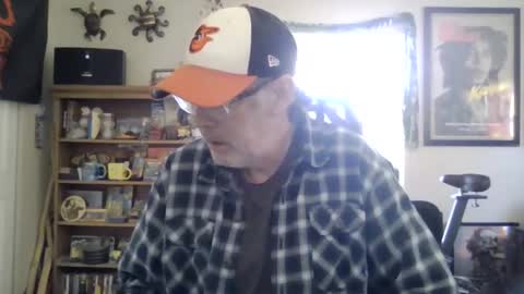 waterfire420 online show from 02/27/25, 07:58