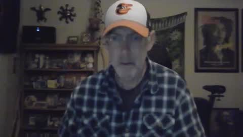 waterfire420 online show from 02/28/25, 05:15