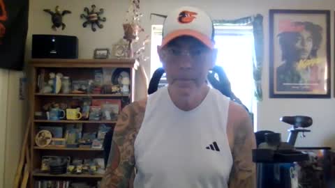 waterfire420 online show from 02/28/25, 11:01