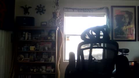 waterfire420 online show from 03/11/25, 06:52