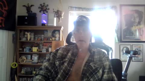 waterfire420 online show from 09/09/25, 07:57