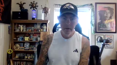 waterfire420 online show from 09/11/25, 07:47