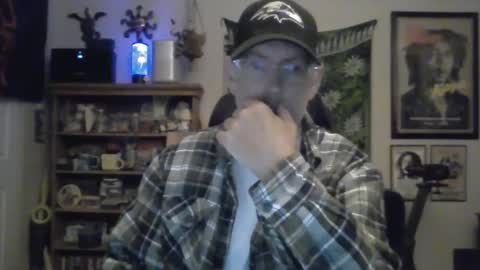 waterfire420 online show from 09/16/25, 02:01