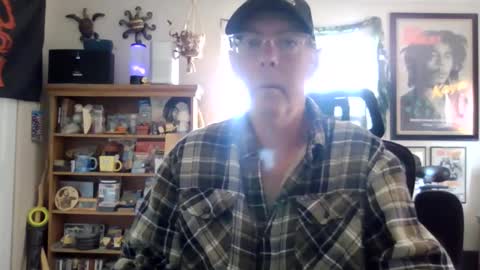 waterfire420 online show from 09/16/25, 06:42