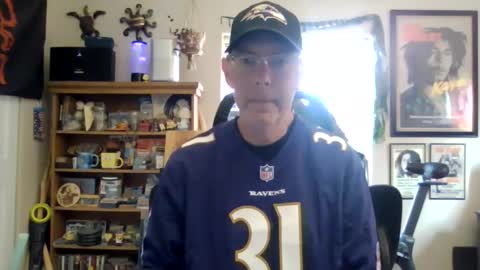 waterfire420 online show from 09/19/25, 05:02