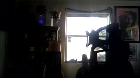 waterfire420 online show from 09/20/25, 06:42