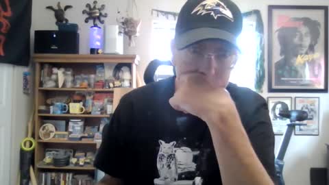 waterfire420 online show from 09/22/25, 09:17