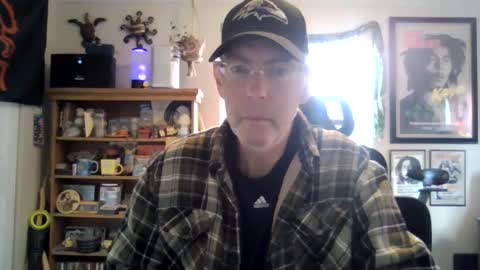 waterfire420 online show from 09/23/25, 07:28