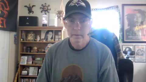 waterfire420 online show from 10/03/25, 08:28