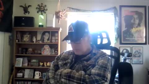 waterfire420 online show from 10/18/25, 10:32