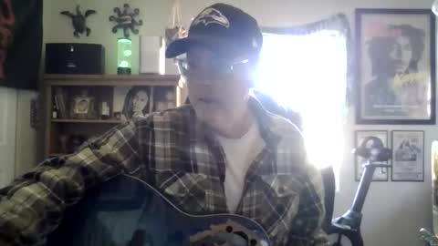 waterfire420 online show from 10/30/25, 09:48