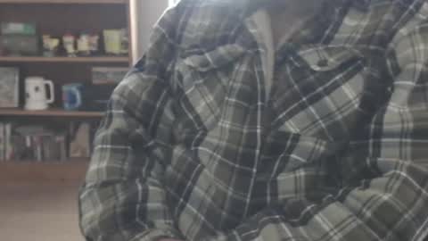 waterfire420 online show from 11/22/25, 05:56