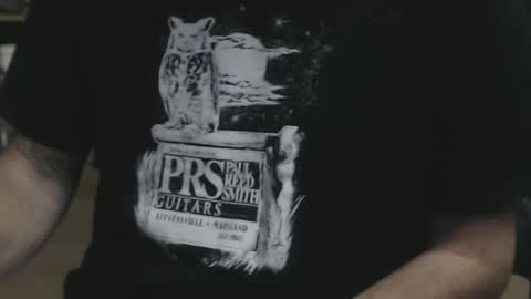 waterfire420 online show from 11/24/25, 05:07