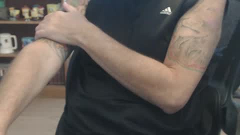 waterfire420 online show from 12/01/25, 10:48