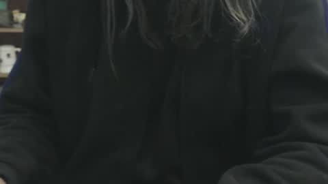 waterfire420 online show from 12/03/25, 07:45