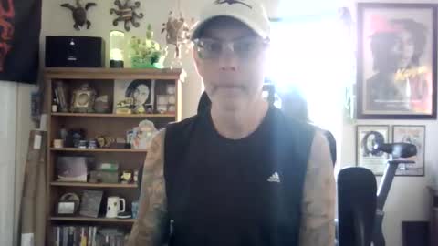 waterfire420 online show from 02/16/26, 07:21