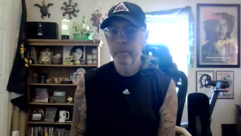 waterfire420 online show from 02/26/26, 10:42