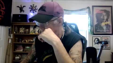 waterfire420 online show from 03/02/26, 12:35