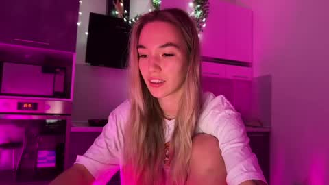 Im saving up for a new car help me online show from 12/03/24, 06:59