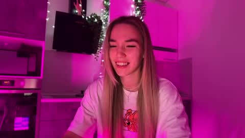 Im saving up for a new car help me online show from 12/03/24, 10:29