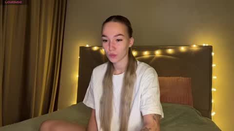 Im saving up for a new car help me online show from 12/25/24, 03:40