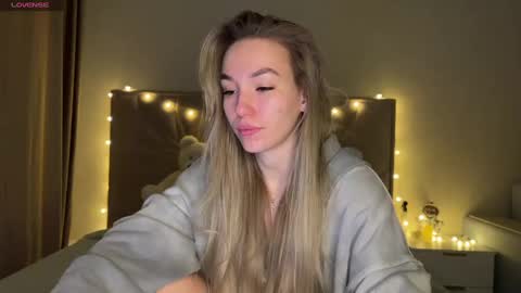 Im saving up for a new car help me online show from 01/19/25, 09:02