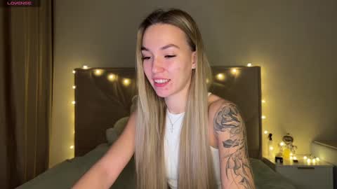 Im saving up for a new car help me online show from 01/20/25, 11:10