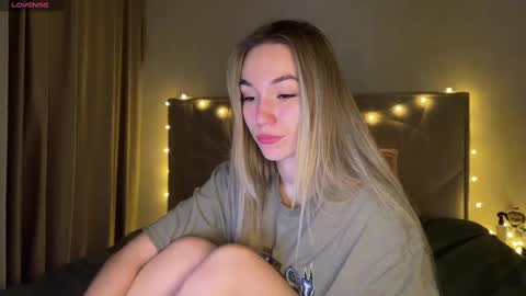 Im saving up for a new car help me online show from 01/24/25, 12:09