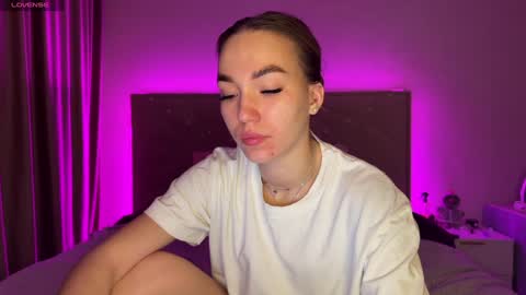 Im saving up for a new car help me online show from 02/26/25, 01:11