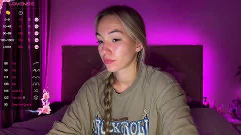 Im saving up for a new car help me online show from 10/05/25, 09:56