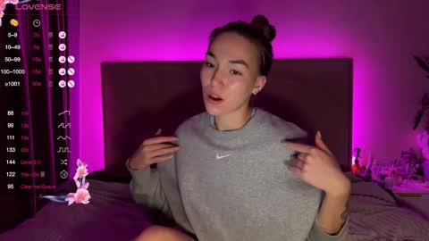 Im saving up for a new car help me online show from 11/29/25, 07:50