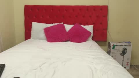 watermellon69 online show from 03/10/25, 12:48