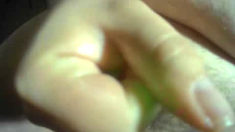 Watermeloan online show from 02/12/25, 08:40