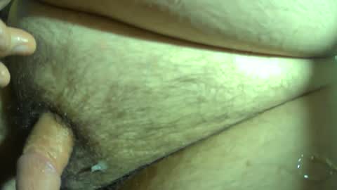 Watermeloan online show from 02/21/25, 02:27