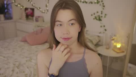 Tess  Pls support me with  Can we reach 155 my favorite number online show from 03/10/26, 03:06