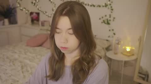 Tess  Pls support me with  Can we reach 155 my favorite number online show from 03/12/26, 03:18